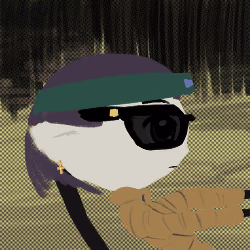 Milady Mfers
