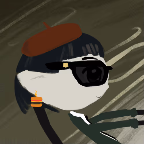 Milady Mfers