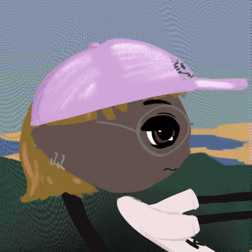 Milady Mfers