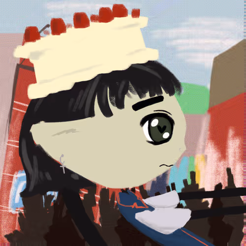 Milady Mfers