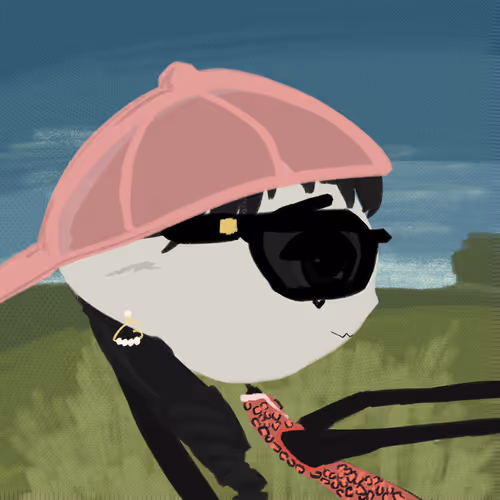 Milady Mfers