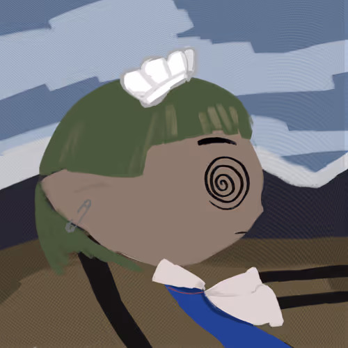 Milady Mfers