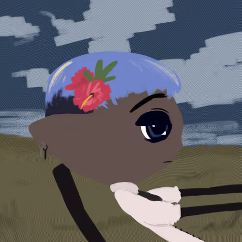 Milady Mfers
