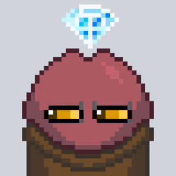 Mooncocks #334