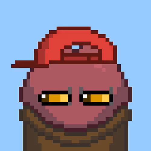 Item #51 Media