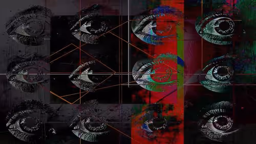 Item #40006200001 Media