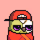 962