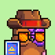 1099