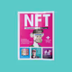 NFT Das Magazin #1