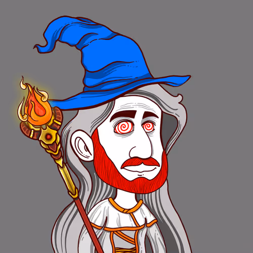 Lootworldwizards