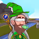2602