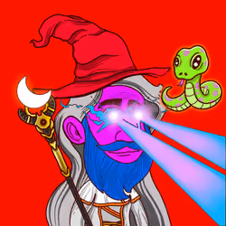 LootBox Wizard #4398