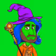 1538
