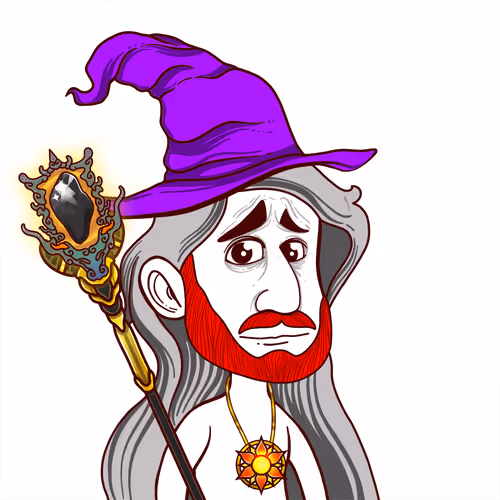 Lootworldwizards