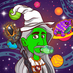 2128