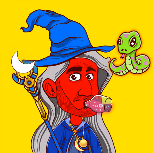 Lootworldwizards
