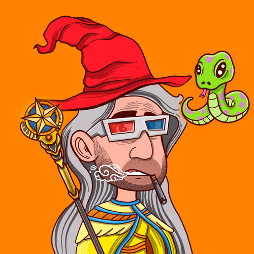 Lootworldwizards