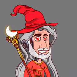 2450