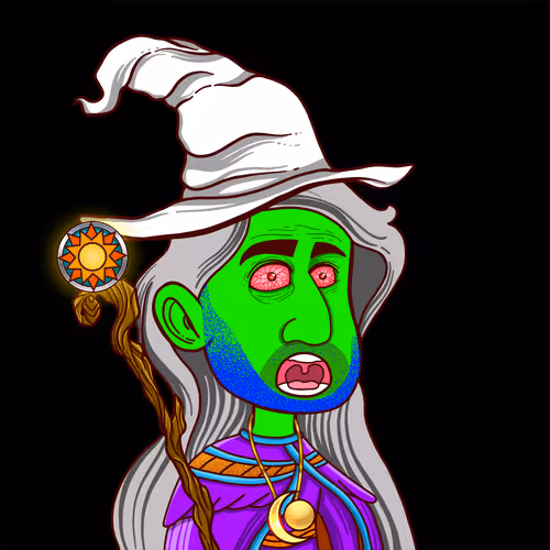 Lootworldwizards