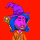 1449