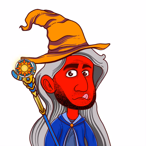 Lootworldwizards