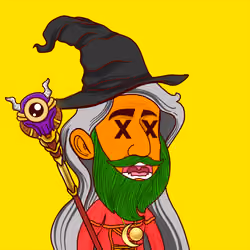 LootBox Wizard #98