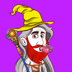 50