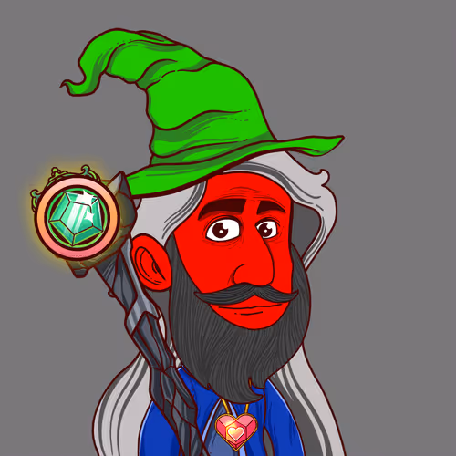 Lootworldwizards