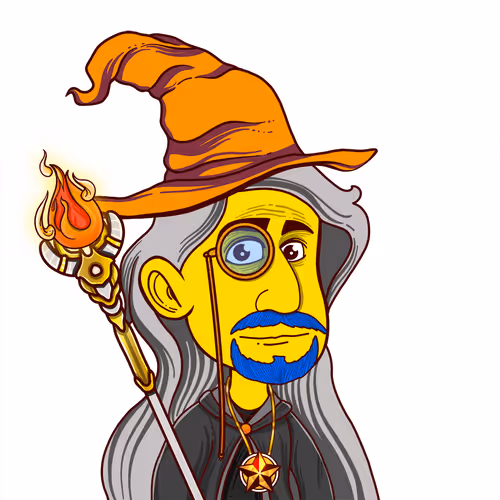 Lootworldwizards