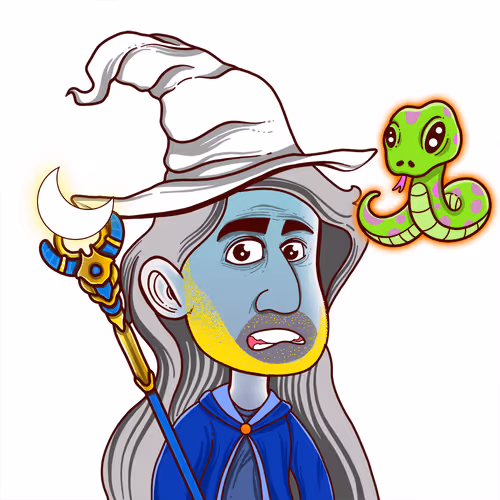 Lootworldwizards
