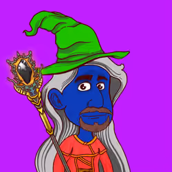 LootBox Wizard #631
