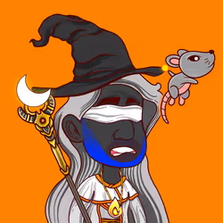2637