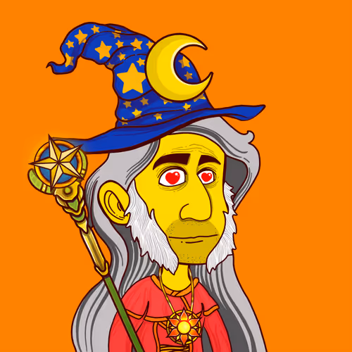 Lootworldwizards