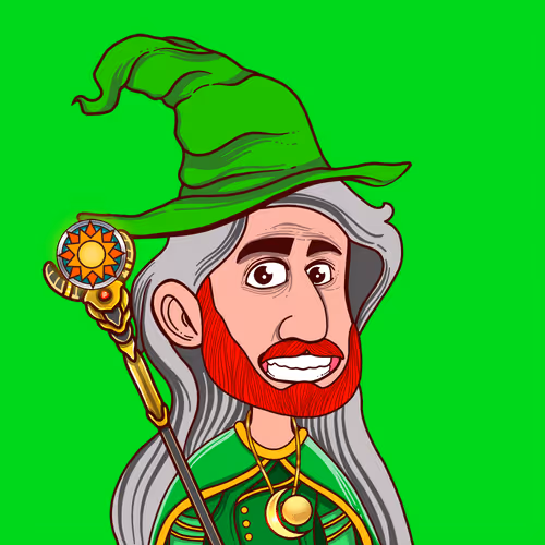 Lootworldwizards