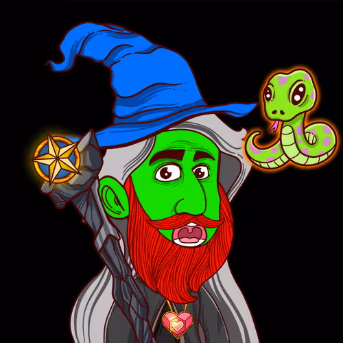Lootworldwizards