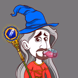 628