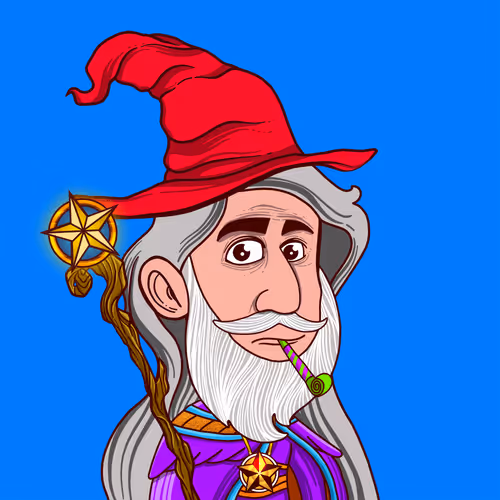 Lootworldwizards