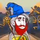 2400