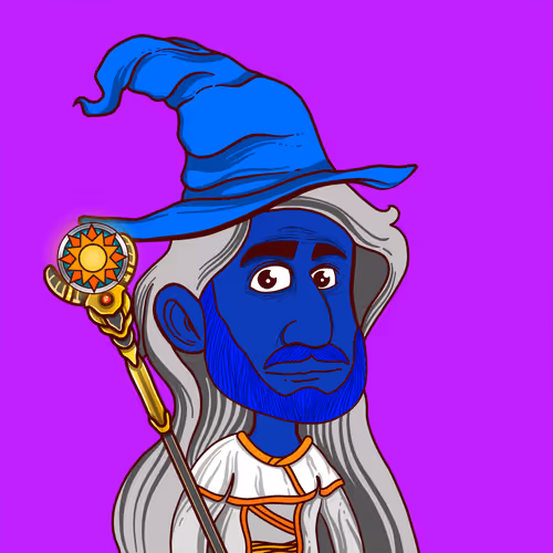 Lootworldwizards