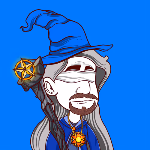 Lootworldwizards