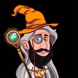 LootBox Wizard #2571
