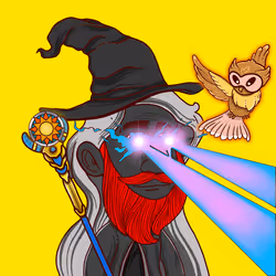 1042