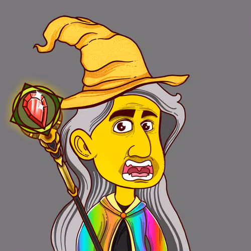 Lootworldwizards