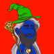 1097