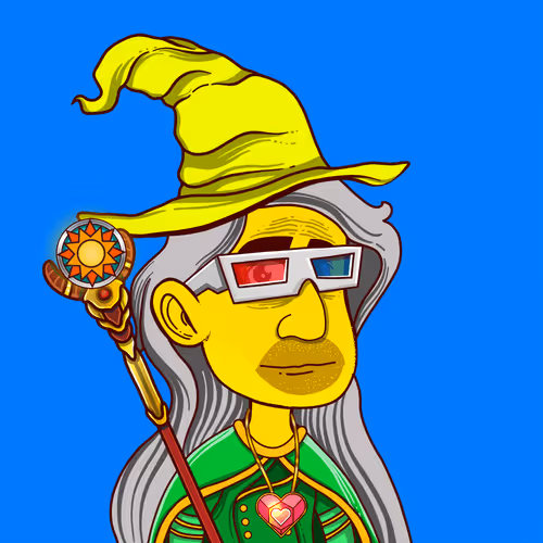 Lootworldwizards