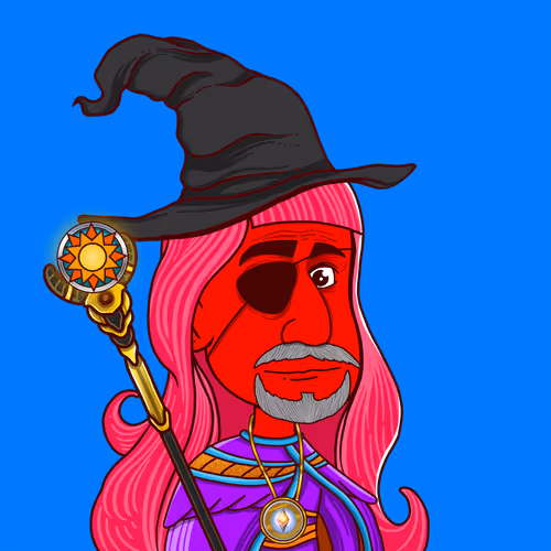 Lootworldwizards