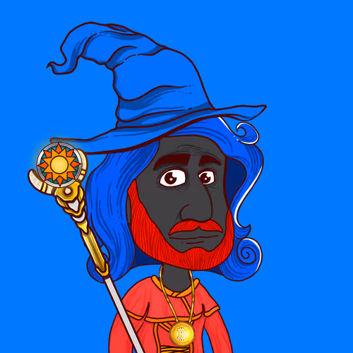 Lootworldwizards