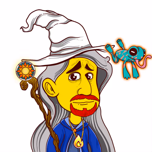 Lootworldwizards