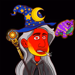 LootBox Wizard #380