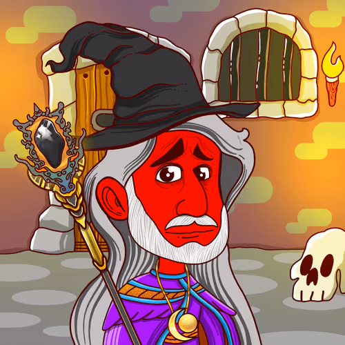 Lootworldwizards